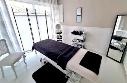 Val'esthétique, Institut De Beauté à Vias