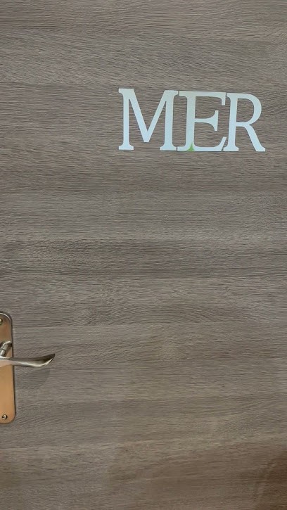 L'Instant Pour Soi, Institut de Beauté à Meyzieu