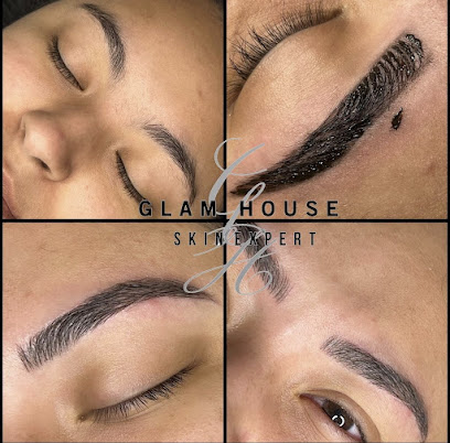 Glam House, Institut De Beauté à Mulhouse