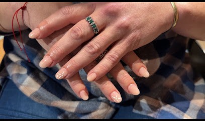 Aux Petits Soins, Institut de Beauté à Gréasque