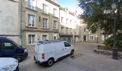 Smile & Beauty, Esthéticienne à Cherbourg-en-Cotentin