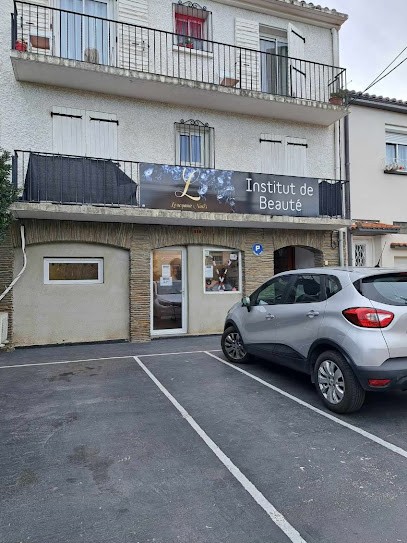 Coco yass, Institut de Beauté à Perpignan
