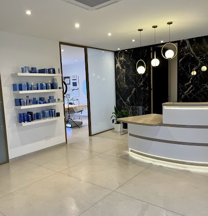 Holisea Dermopigmentation, Institut de Beauté à La Gorgue