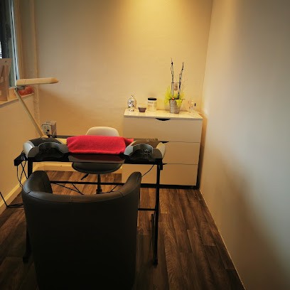 Mdj Beauté, Institut de Beauté à Wittenheim