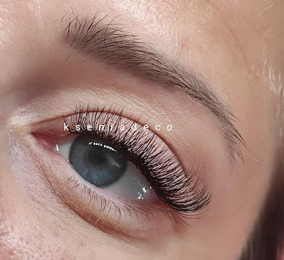 Studio Onglerie et Extension de cils, Institut de Beauté à Beaumont-Pied-de-Boeuf