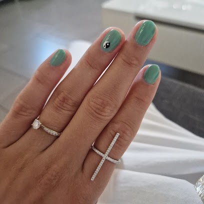 JBeauty Institut, Institut de Beauté à Trets