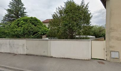 Intemporel, Institut de Beauté à Bourg-en-Bresse