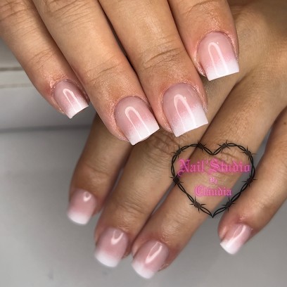 Nail’studio, Institut de Beauté à Sadirac