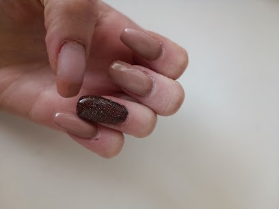 Epil Azur, Institut de Beauté à Lizy-sur-Ourcq