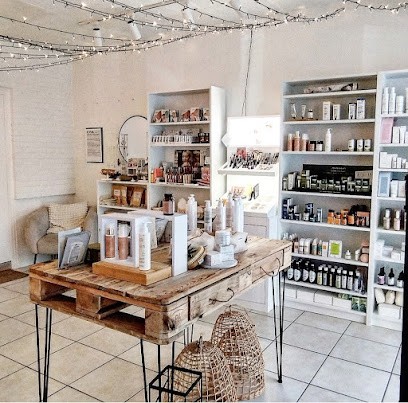 ESSENTIELLES, Institut de Beauté à Rive-de-Gier