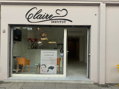 Allison Beauty Art, Institut De Beauté à Nice