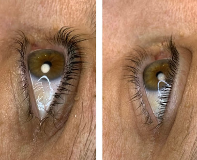 Malicka Avec Un C Beauté Ésthétique, Institut De Beauté à Toulouse
