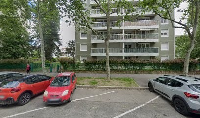 Association Eveil Des Sens, Institut de Beauté à Lyon 07