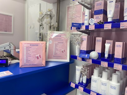 Beauty Body'Minute, Institut de Beauté à Clamart