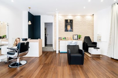 Shayona Beaute, Institut de Beauté aux Lilas