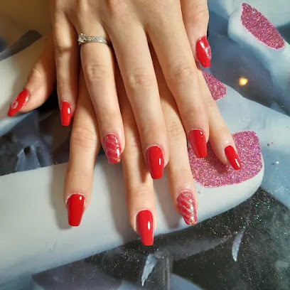 Lyly Nail's, Institut De Beauté à Liévin