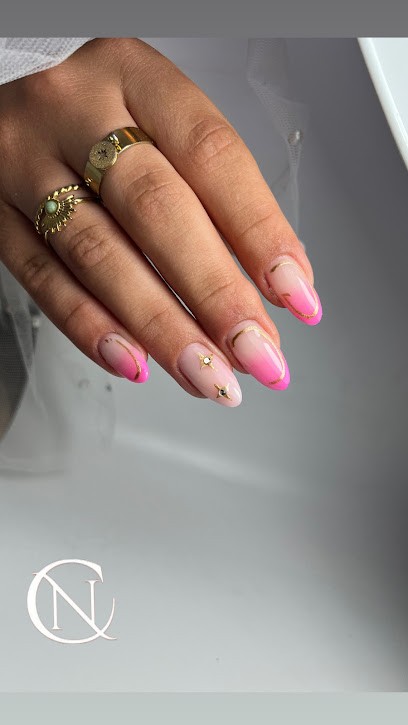 CatouNail’s, Institut de Beauté à Cahors