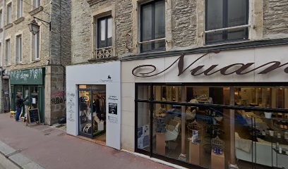 KAMI Centre Esthétique - Esthéticienne Cherbourg, Esthéticienne à Cherbourg-en-Cotentin