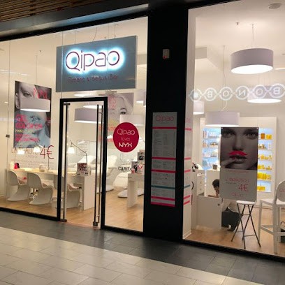 QIPAO, Institut de Beauté à Louvroil