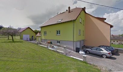 Freund Benoit Marilyne Myriam Chantal, Institut de Beauté à Rimsdorf