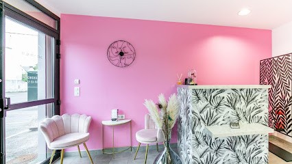 BAR A BEAUTE ANGELA, Institut de Beauté à Quimper