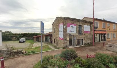 Beauty by skin, Esthéticienne à Davézieux