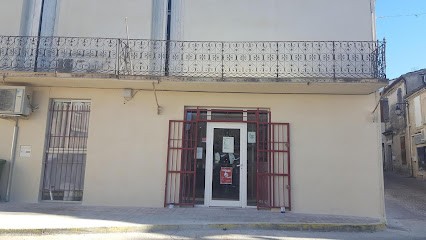 Olivia Beauté Reflexologue, Institut de Beauté à Vergèze