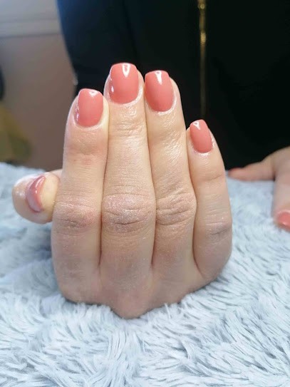 Institut De Beauté - Esthecora, Institut de Beauté à Mougins