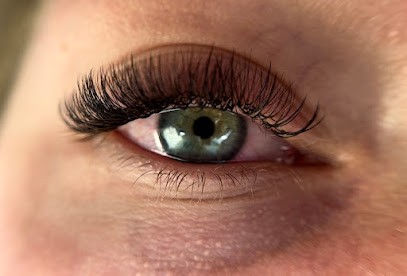 Rachel's Beauty, Institut de Beauté à Gondecourt