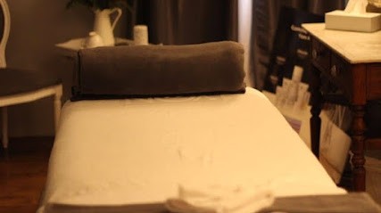 Institut De Beauté Le Breton, Institut de Beauté à Pont-Saint-Pierre