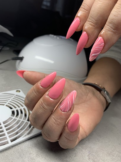 Du Bout Des Doigts, Institut de Beauté à Lisieux