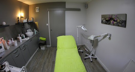 Zenk'o Institut, Institut de Beauté à Saint-Chamond
