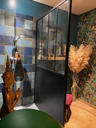 Institut Natur'elle, Institut de Beauté à Saint-Georges-du-Bois