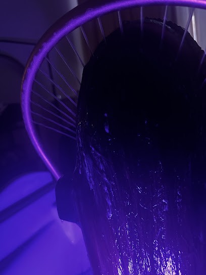 Ohana Institut, Institut de Beauté à Loudéac