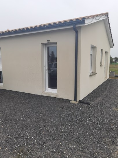 Elody Passionail's, Institut de Beauté à Noaillac