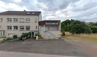 Ongles D'ébène, Institut de Beauté à Carling