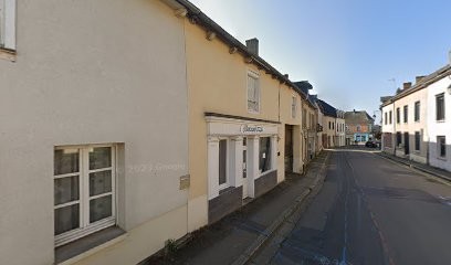 Beauté 2000, Institut de Beauté à Saint-Méen-le-Grand