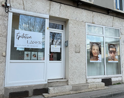Glowtech, Institut De Beauté à Oyonnax