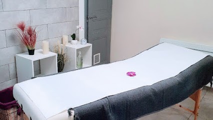 Lady Marlène Institut, Institut de Beauté à Culoz