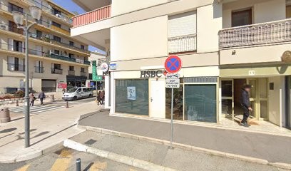 Aloha Beauté, Institut de Beauté à Saint-Laurent-du-Var