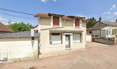 Céline Institut, Institut de Beauté à Imphy