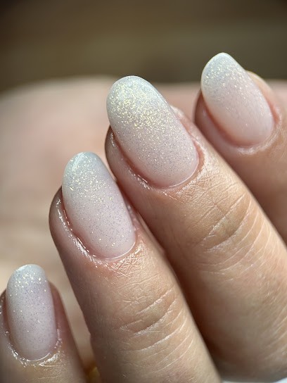 Essentielle, Institut de Beauté à Plaisance-du-Touch