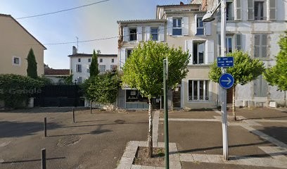 INSTITUT LE BRETON, Institut de Beauté à Mont-de-Marsan