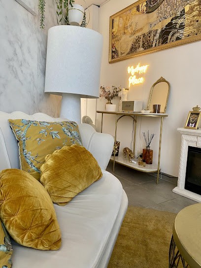 Opulence centre esthétique hautes technologies Bordeaux, Institut de Beauté à Bordeaux