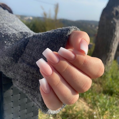 A Nail’s Institut, Institut de Beauté à Vence
