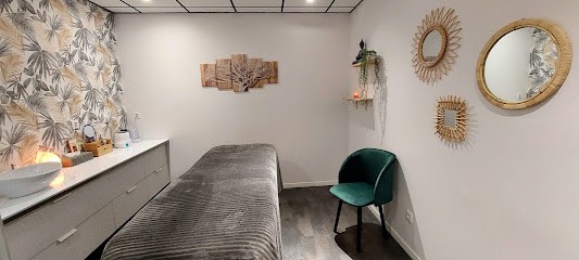 Esprit bien Être, Institut de Beauté à Saint-Ouen-l'Aumône