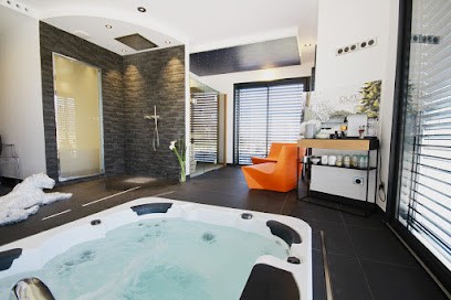 Ma Maison de Beauté, Institut de Beauté à Blandin