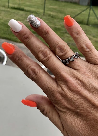 Isa Beauty Skin, Institut de Beauté à Guipry-Messac