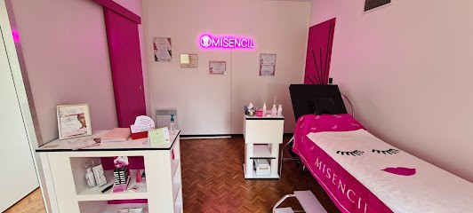 Cél'rêve, Institut de Beauté à Menomblet