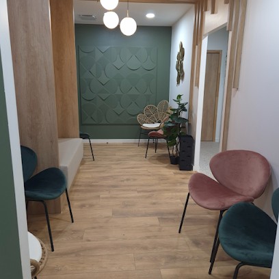 Cabinet Fa Skincare - Esthetique Et Epilation Definitive, Institut de Beauté à Lyon 09